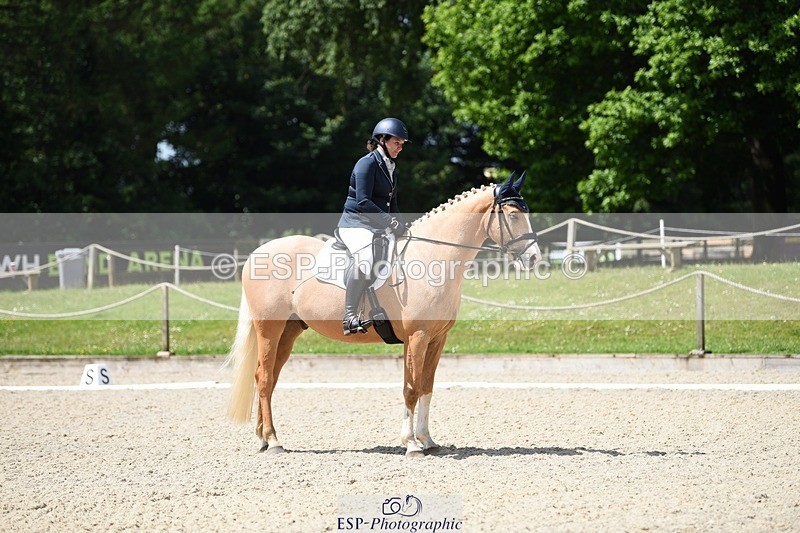 240605-114208-00815 - Cls 2 Prelim 19 SQ