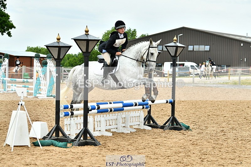 230618A-160602-01569 - Cls 6 80cm