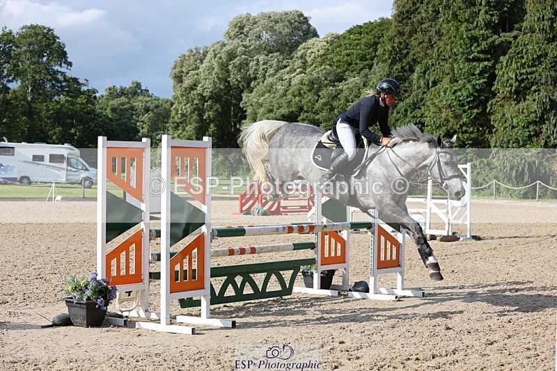 250614A-174735-08603 - Cls 32 5 Year Old