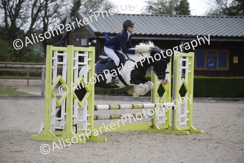 20260412-0347 - Class 4 - 70cm