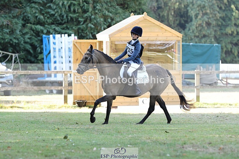 250823A-101029-26988 - Arena C