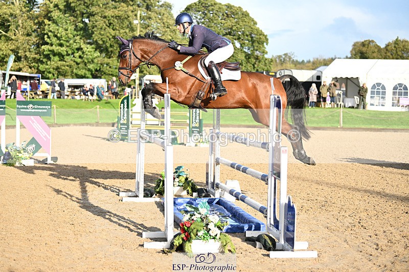 241025-095928-05255 - 127-Alexander.Bragg-STARSTRUCK.III