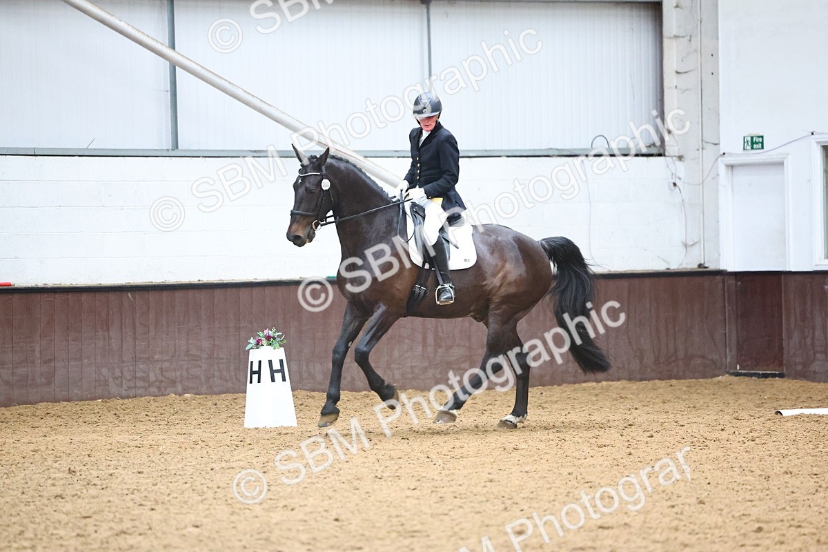 SBM_005870 - Class 4 - Elementary 5