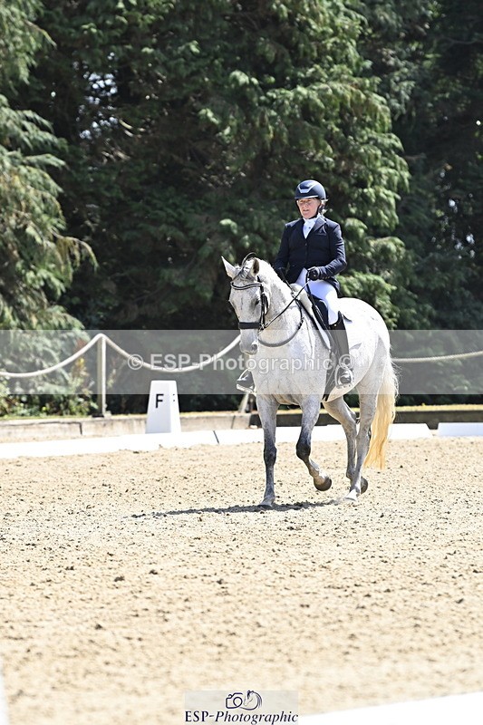 250810A-140805-06894 - 019-Jane.PhillipsFair.Duchess