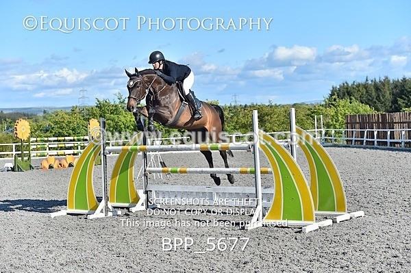 BPP_5677 - SAT CLASS 32 FOX/1.20M