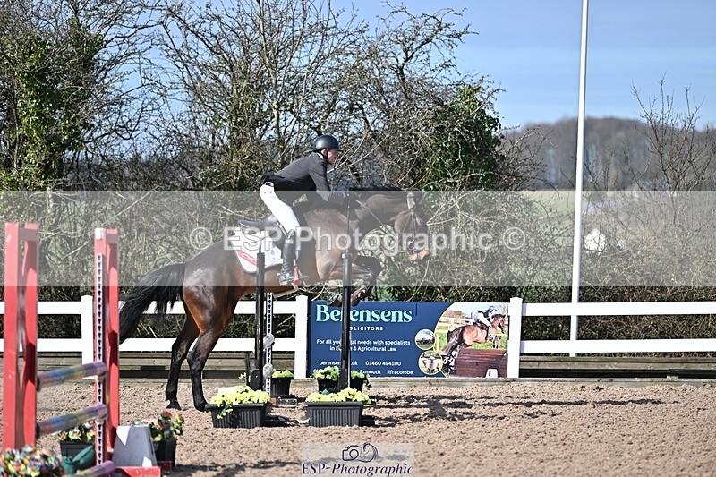 250314-104107-00063 - Cls 1 Clear Round