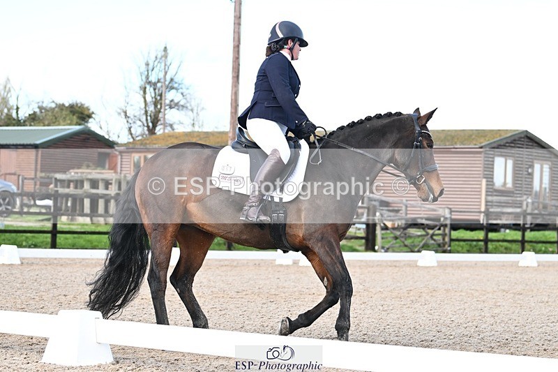 231105-134423-01941 - Cls 2 Prelim 7 12.41 to End