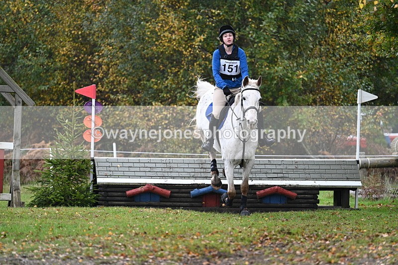 WJ7_1317 - 80cm Cam 2 Water Time 11:29 to 11:46