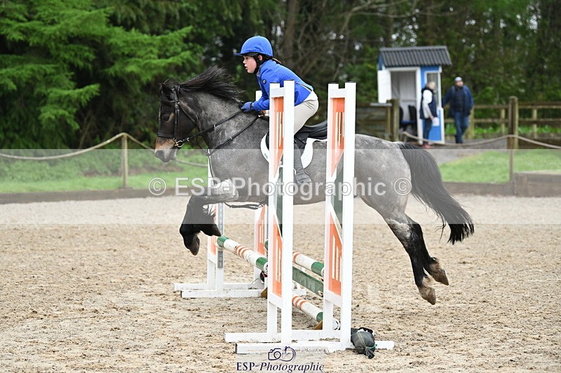 250418A-084830-00131 - NSEA GR 60cm