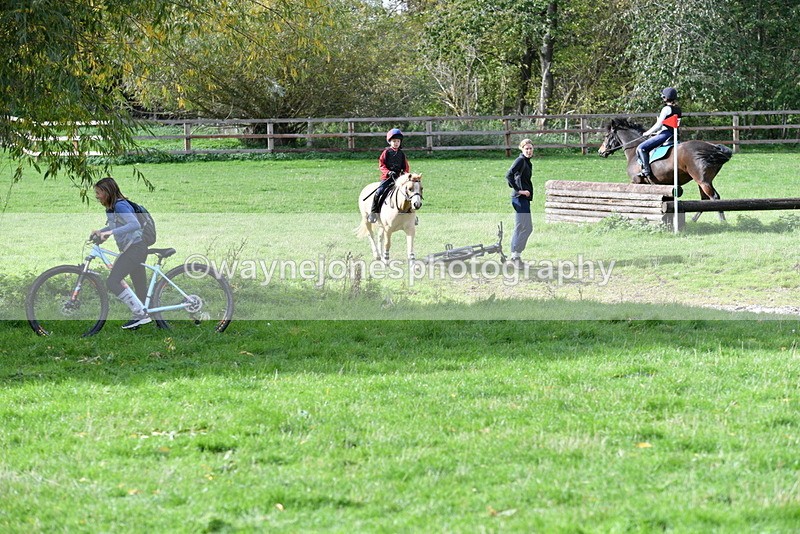 WJ5_8736 - Time 12:02 to 12:32