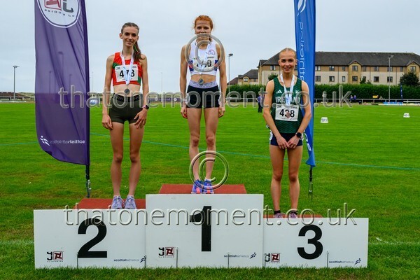 Nat26SUN-818050 - Medals