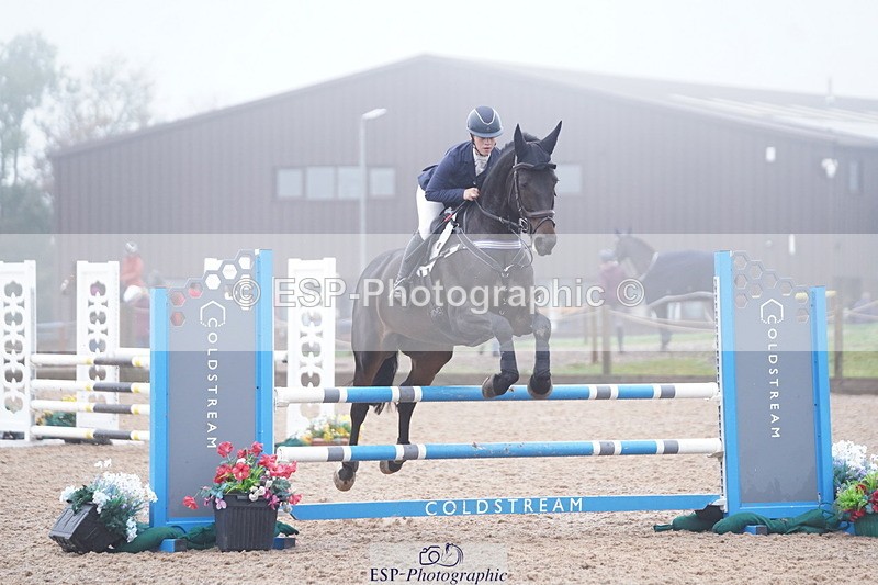 241006A-103440-05947 - Cls 18A&B Snr Disc & 1.00m Open