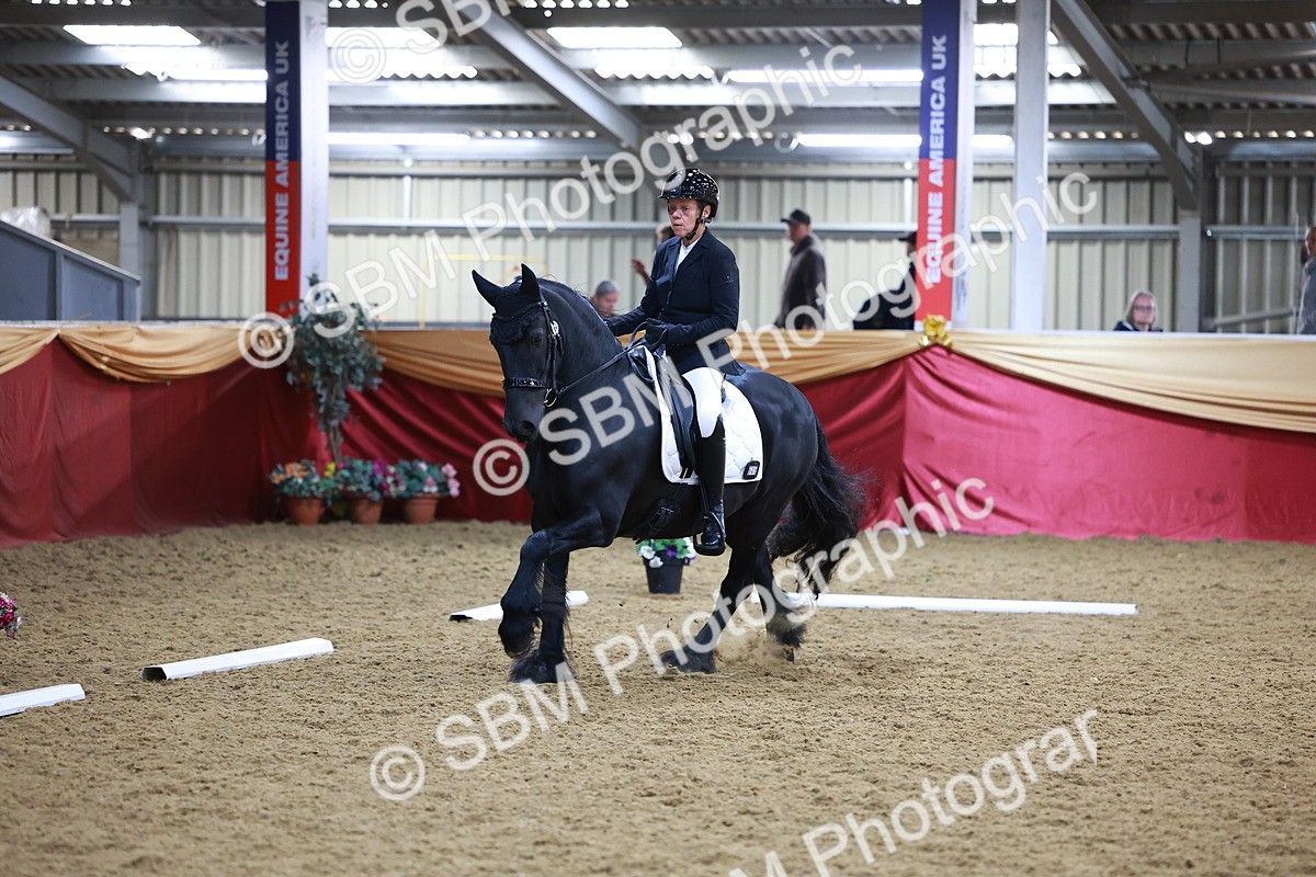 SBM_06600 - Class 61 - Dressage to Music