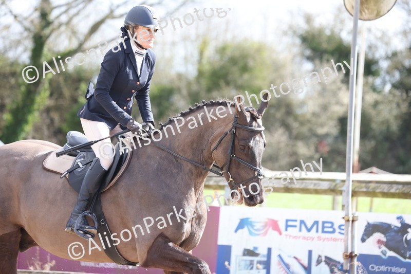 20260311-0292 - Class 2 - 90cm