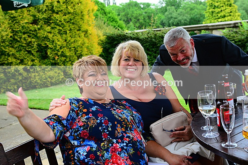 WILL-126 - Chris and Laura