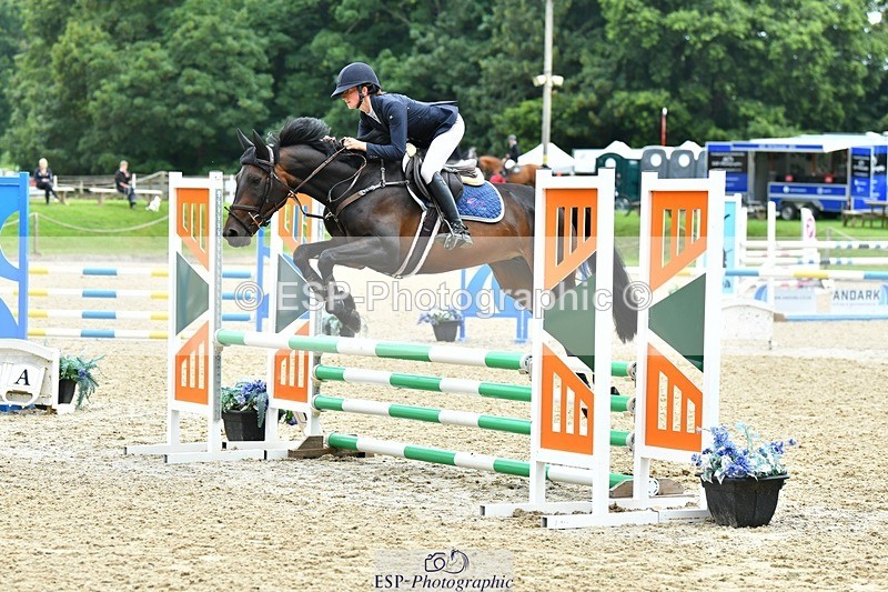 230712-092145-21463 - Cls 54 4 Yr Olds