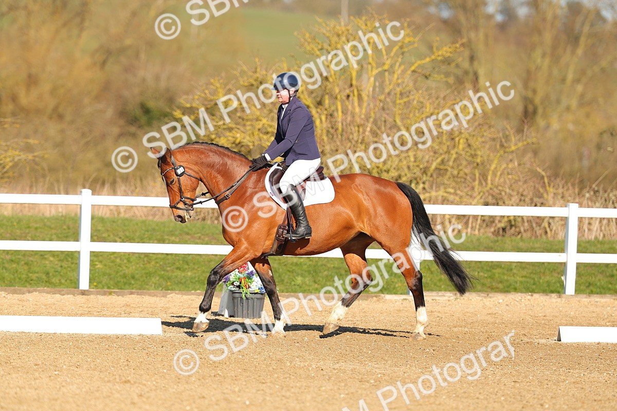 SBM_003447 - Class 4 - N1-80cm