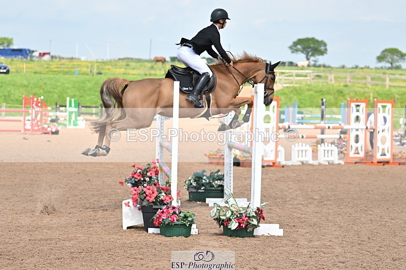 240512A-145649-19002 - Cls 50 Newcomers