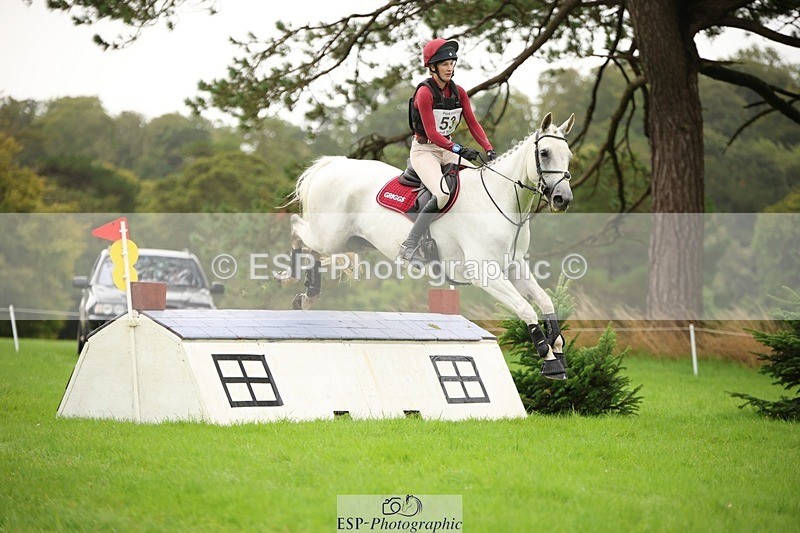 230805-105228-01503 - XC Start to 12.00