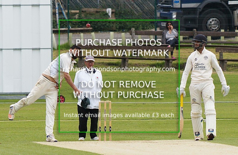 DSC02383 - Kendal CC v Furness CC