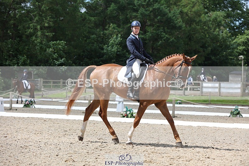 240523-120029-03674 - 221-LAGANS_RICE_STAR-Oliver_Thompson