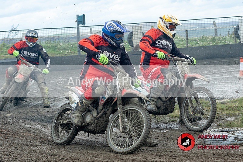 181013-7D-8E0A4770 - Ride & Skid It 13th October 18