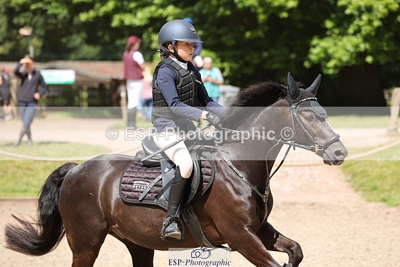 240616-105718-03268 - 60cm