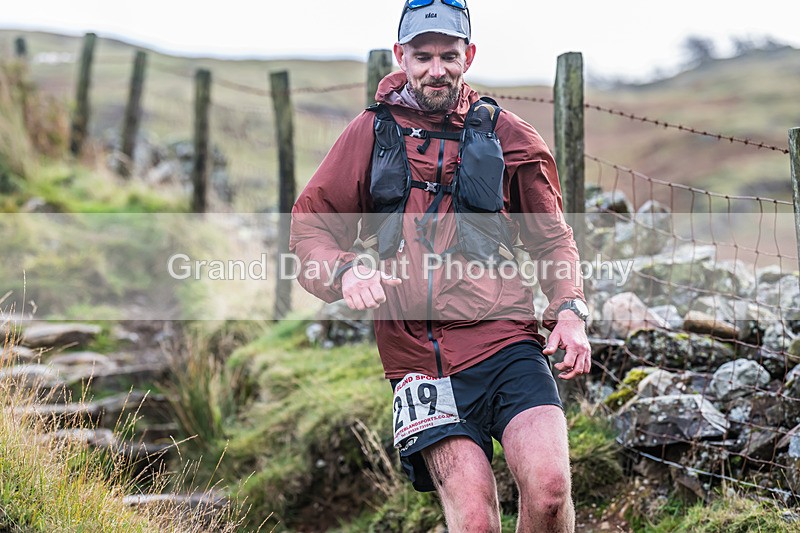 Langdale -1536 - Langdale Horseshoe Fell Race Saturday 10th October 2026