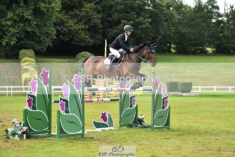 230713-155017-29147 - Cls 65 1.40m Grand Prix