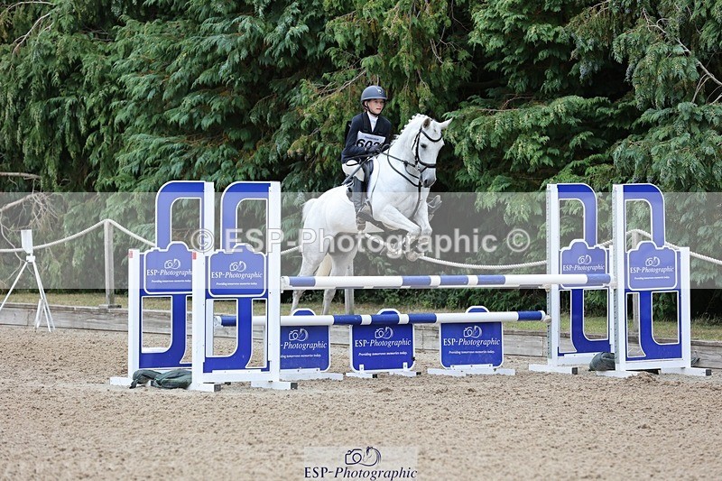 250803A-115331-12542 - N-603-Tabitha.Curtis-UMELIA-V