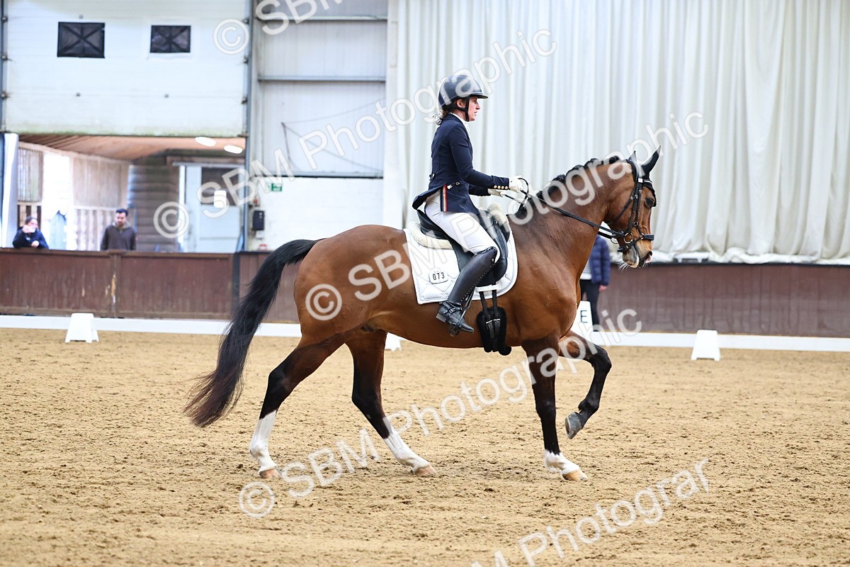 SBM_008005 - Class 21 - Medium 5