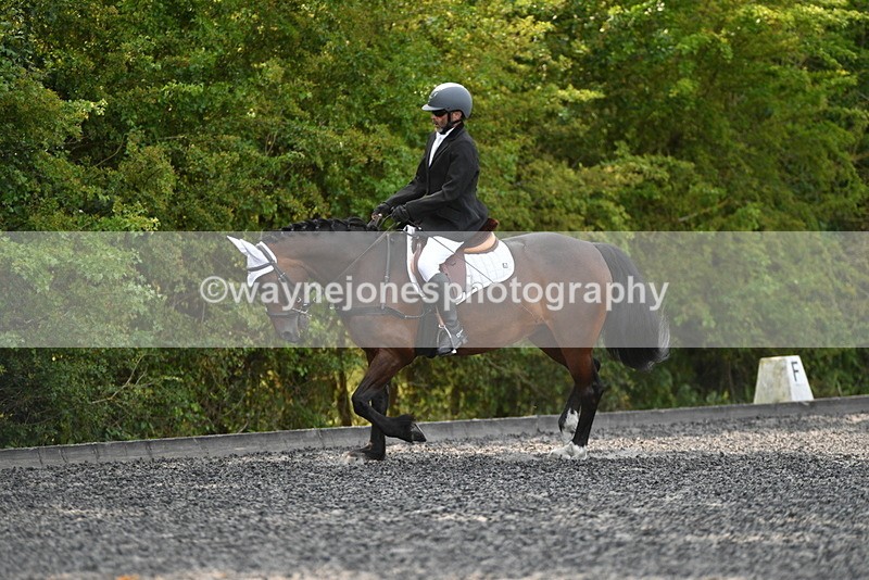 WJ5_9402 - Time 10:10 to 10:47