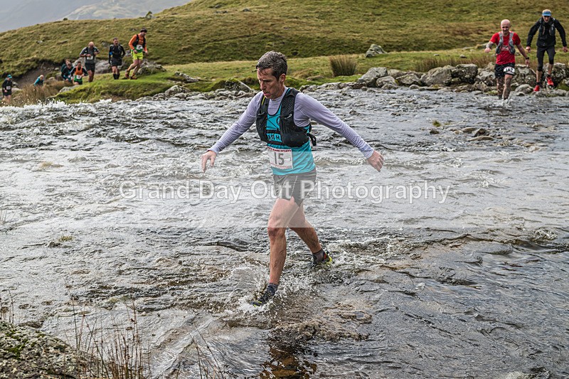 Langdale -231 - Langdale Horseshoe Fell Race Saturday 10th October 2026