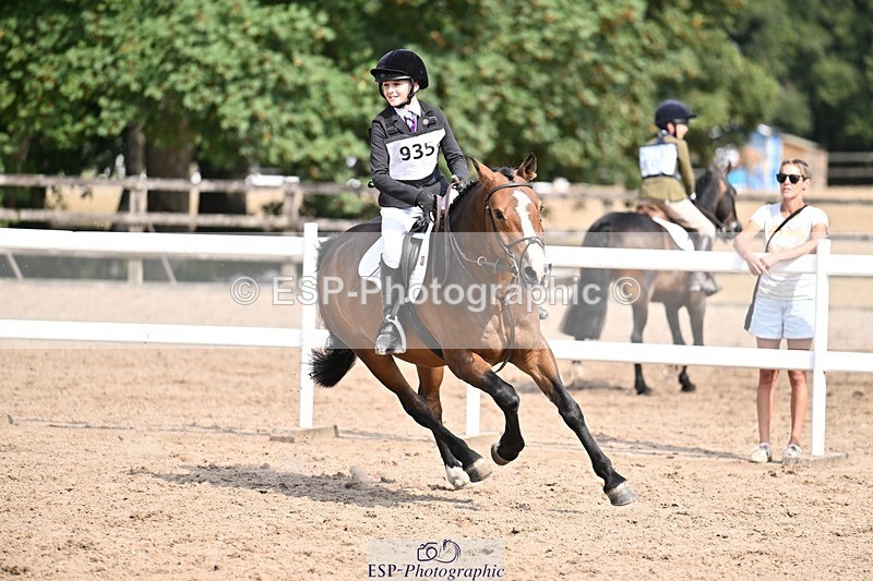 250823A-151839-31964 - NAF Round 1 14.30 to 15.50