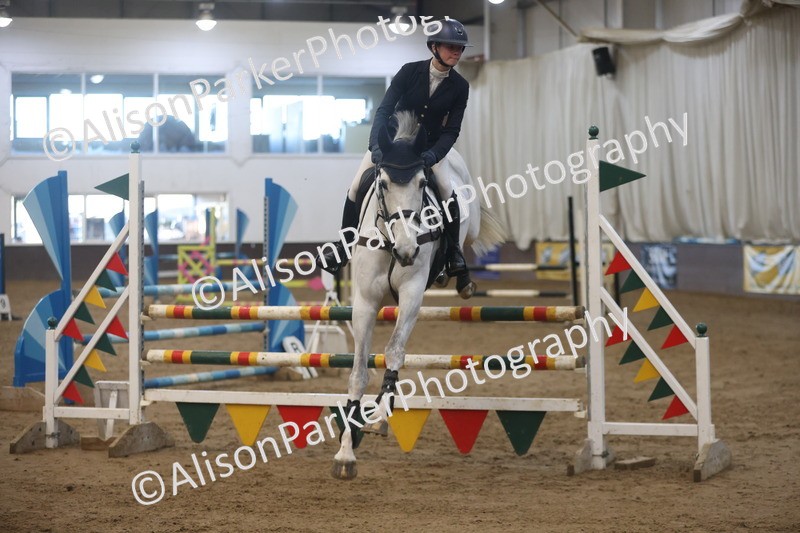 20260321-3497 - Class 8 - 1m