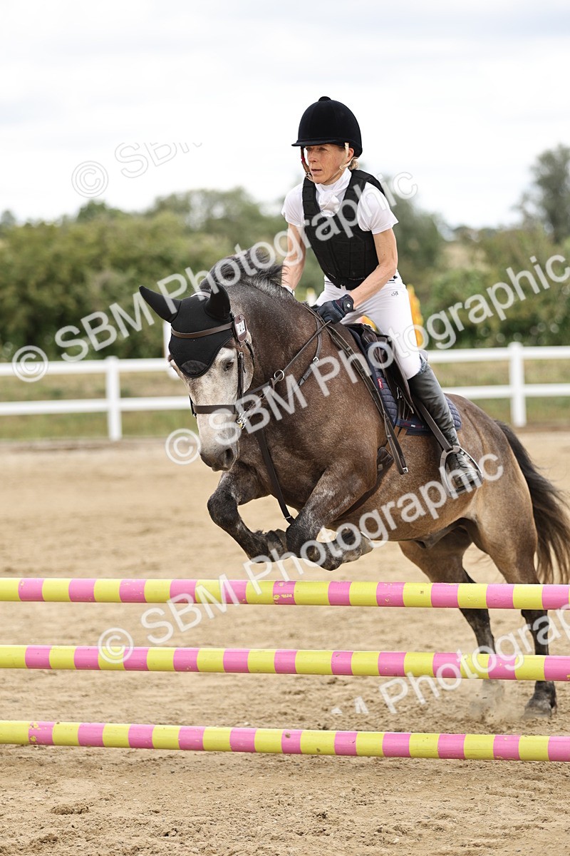 SBM_004877 - 70cm showjumping