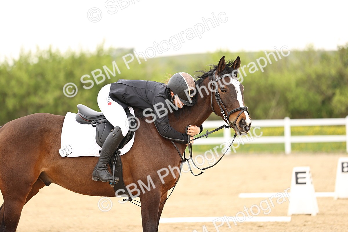 SBM_006867 - Class 2 - Intro 3