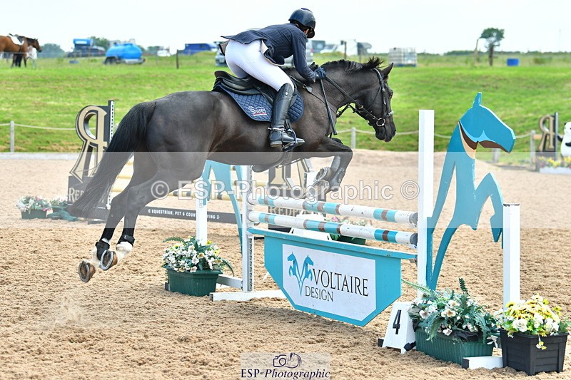 230611A-093259-04471 - Cls 25 Discovery 1st R & Open