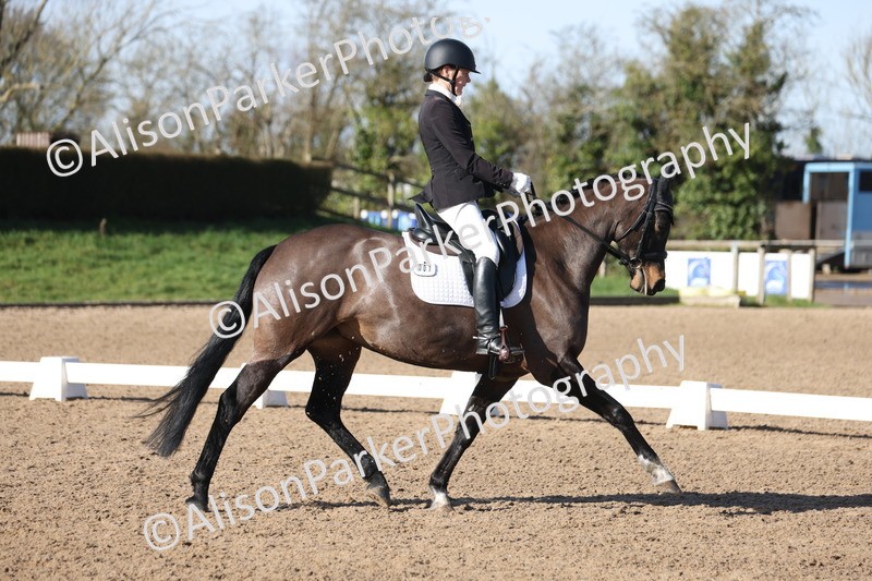 20260214-0416 - Class 4 - Novice 2