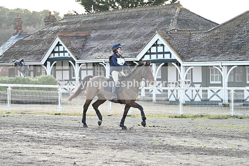 WJ7_0029 - Time 11:49 to 12:09