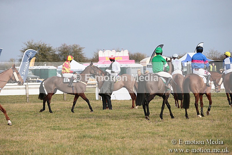 PtP 270119 339 - Cocklebarrow Races 27/01/19