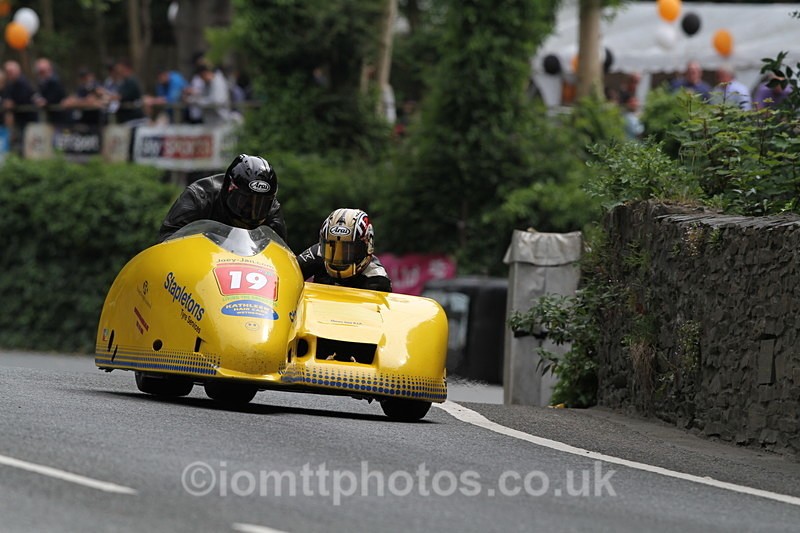 PR159930 - Sidecar Race 2