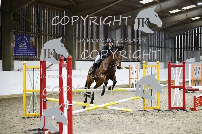 _R6A6959 - Class 8 90cm