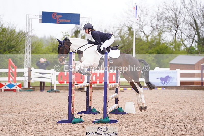 240505A-123708-05763 - Cls 18 & 19 Club & Schools 90cm