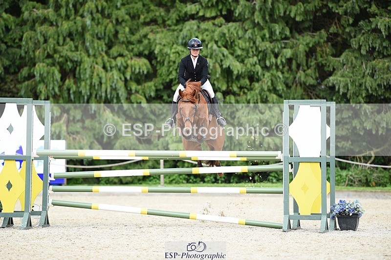 230512-163204-02817 - Cls 03 Snr Fox