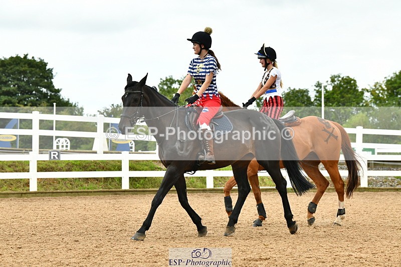 230804A-110456-02130 - Musical Ride