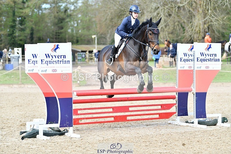 240324-091045-01782 - Cls 7 British Novice & 90cm Open