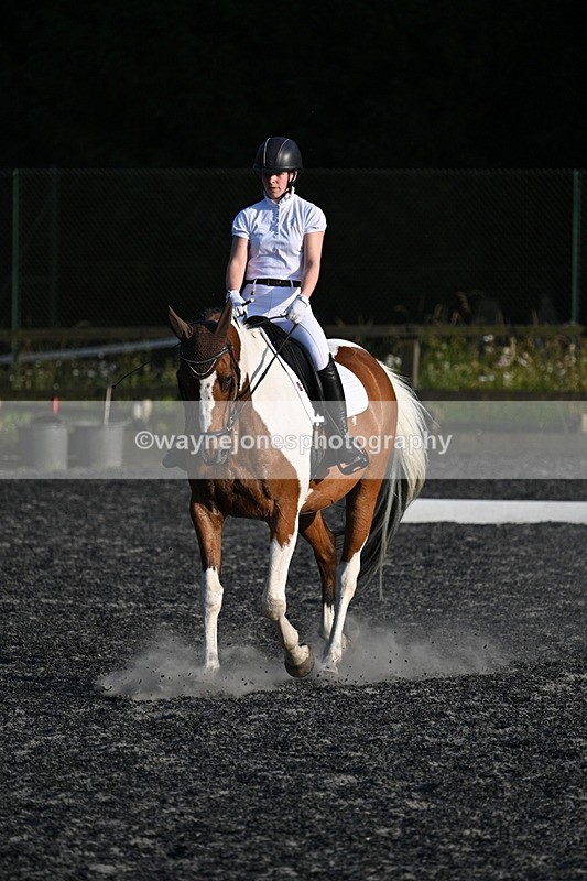 WJ7_9864 - Time 18:44 to 19:18