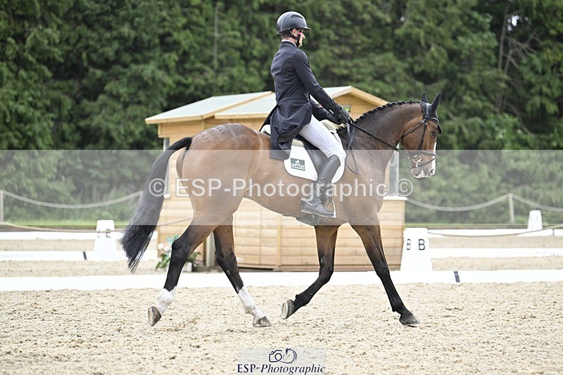 240523-154451-05315 - 440-CLARAGH_OLALA-Jack_Pinkney