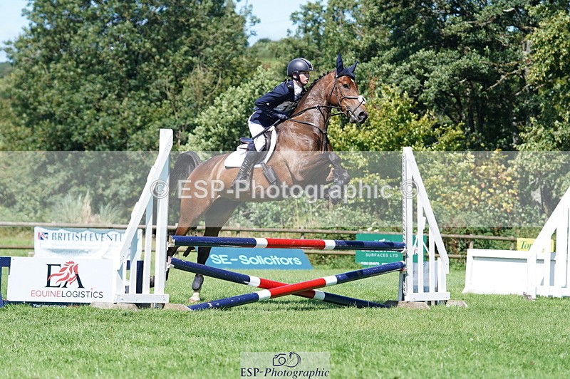 240811A-114216-02036 - 118-